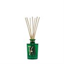 TEATRO FRAGRANZE UNICHE Home Sticks 100 ml